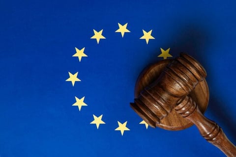 L&rsquo;Europe adopte une norme d&rsquo;accessibilit&eacute; harmonis&eacute;e