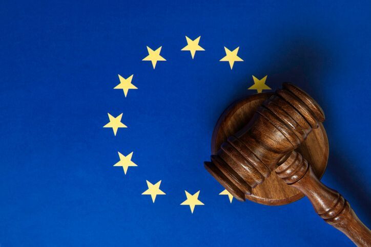 Europe adopts uniform accessibility standard