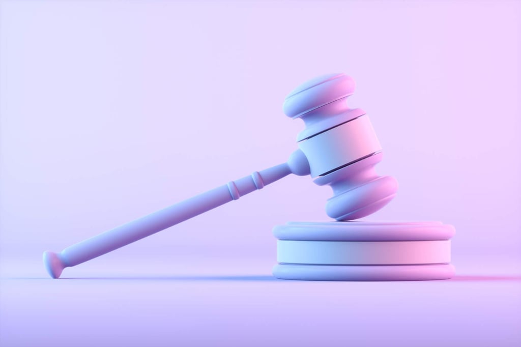 Case Study: 100s of documents translated on tight deadline.
