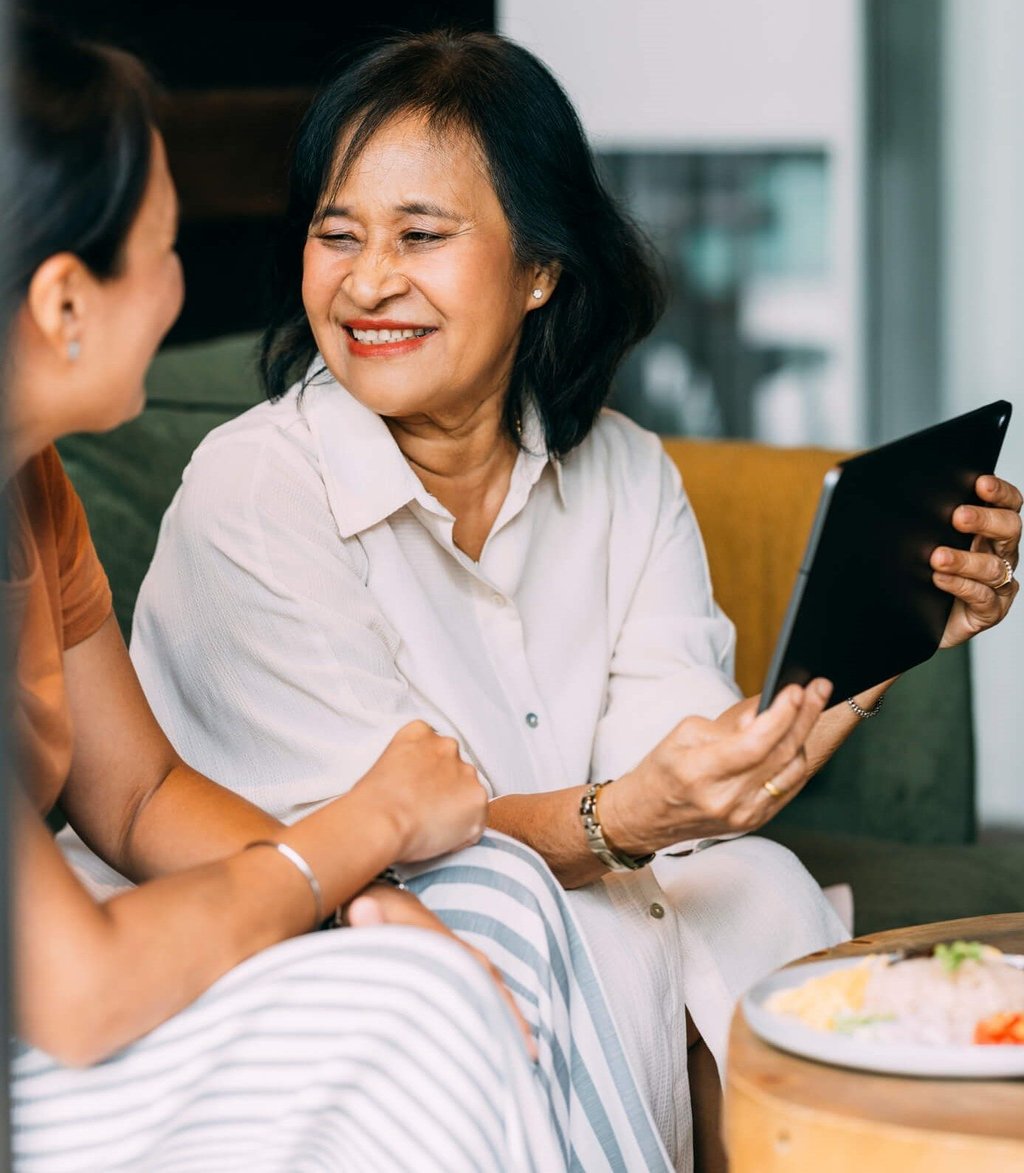 Accessibility: an important part of any communication strategy