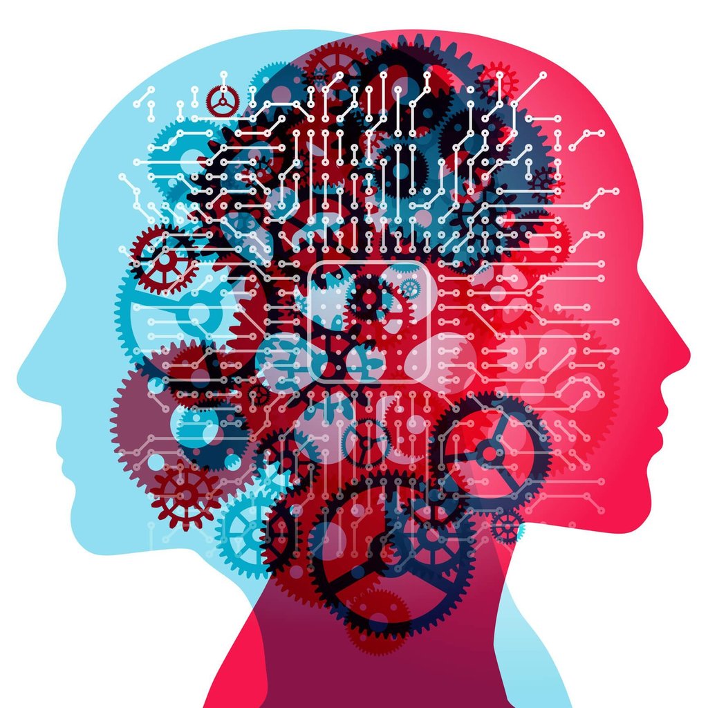 La traduction automatique neuronale : les degr&eacute;s de post&eacute;dition