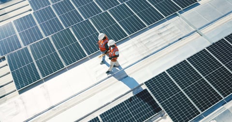 AI and green energy: true benefits or a gust of wind?