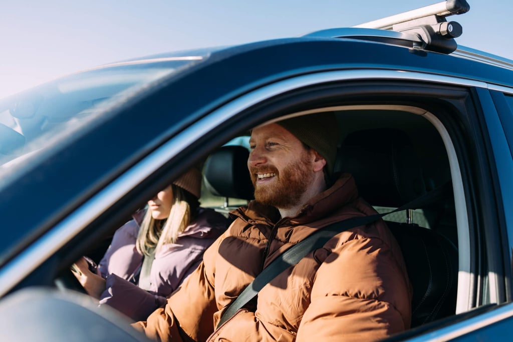 AI and insurance: faster and more efficient, but is there a downside?