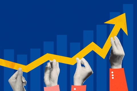 La traduction : un investissement gagnant