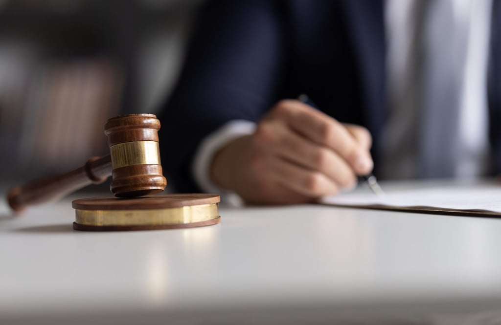 Quelle est l&rsquo;incidence du projet de loi 96 sur votre entreprise?