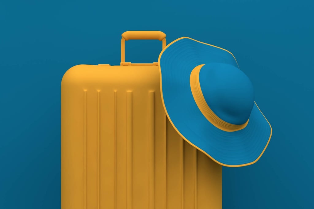 AI-written training modules recrafted by TRSB.