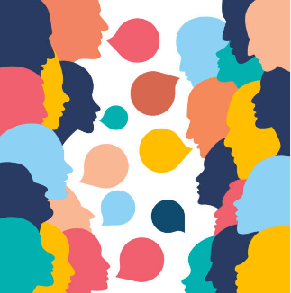 Apprendre &agrave; reconna&icirc;tre les faux amis fran&ccedil;ais-anglais : am&eacute;liorez vos traductions gr&acirc;ce &agrave; l'outil Mot-&agrave;-Mot de TRSB