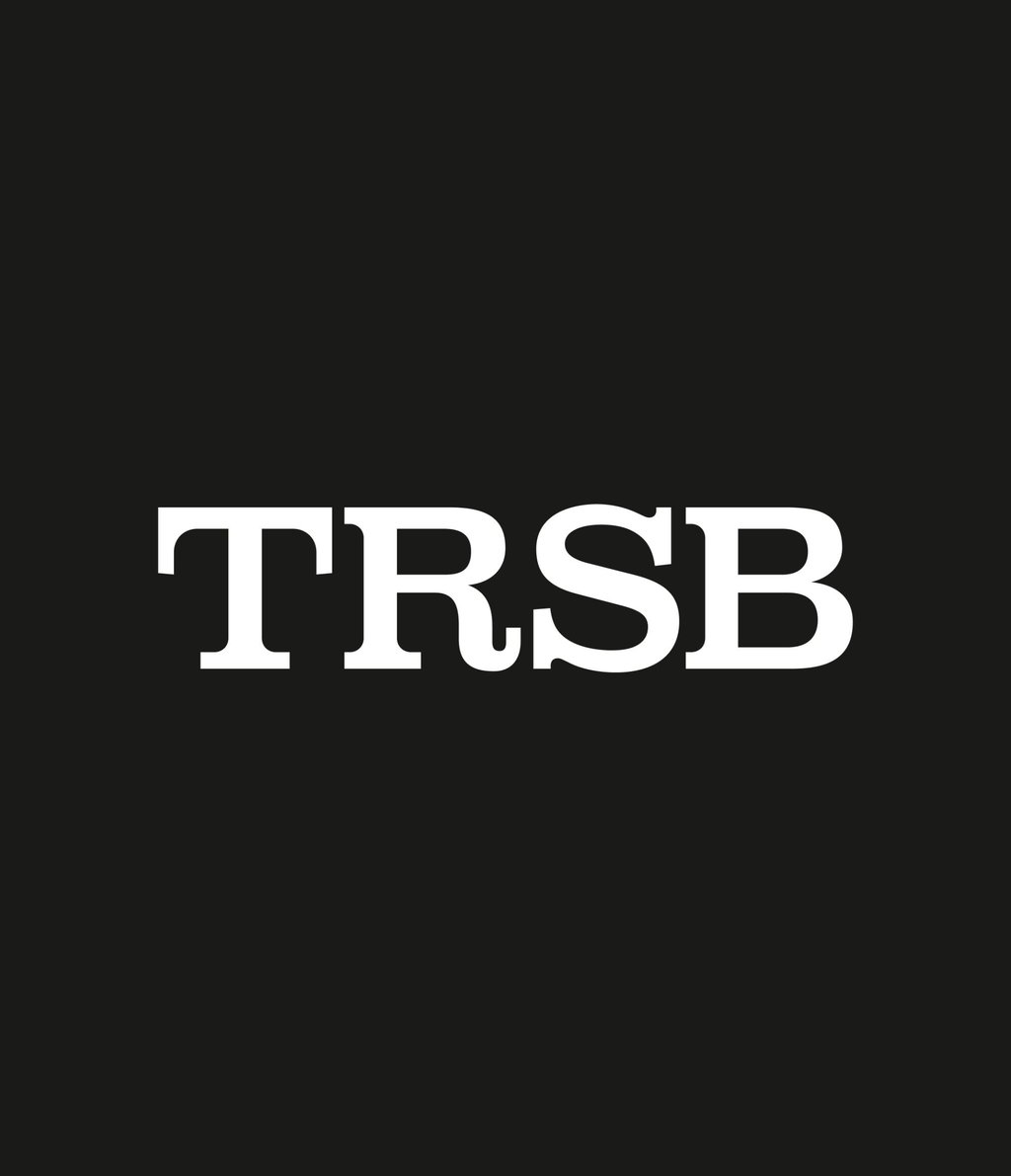 A new website, a new era for TRSB