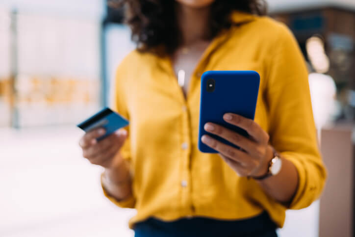 We save you worry, stress, time—and money