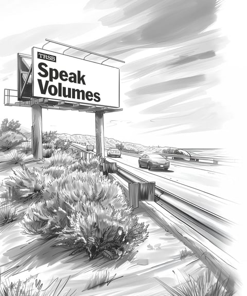Brand Campaigns