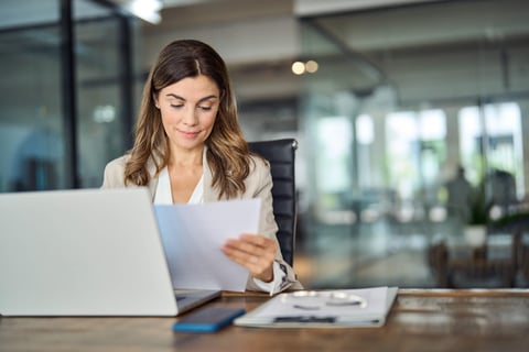 Collective bargaining agreements