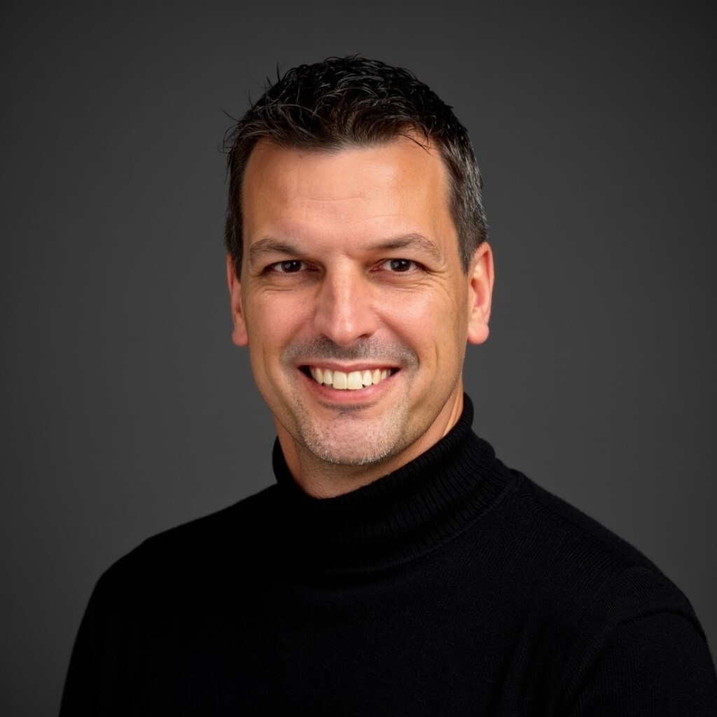 Simon Lepage