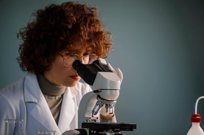 Traduire en sciences de la vie : la conformité réglementaire sans risque