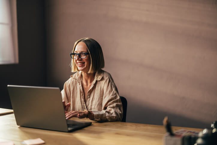 We save you worry, stress, time—and money