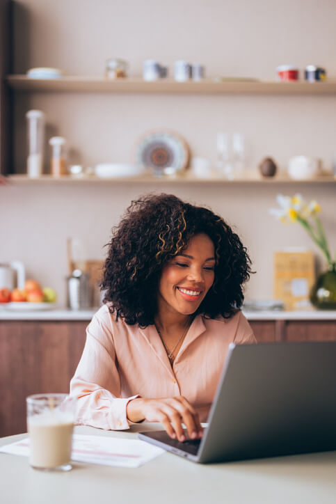 À vous la tranquillité d’esprit et l’efficacité à bon coût
