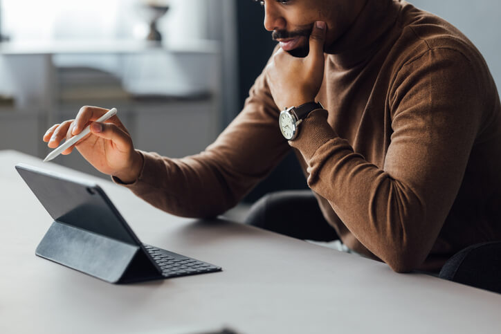 We save you worry, stress, time—and money