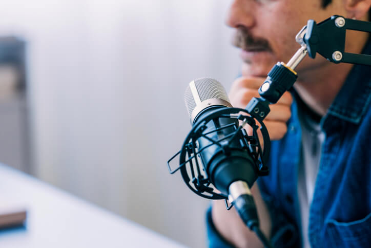 Doublage authentique, gains sur toute la ligne