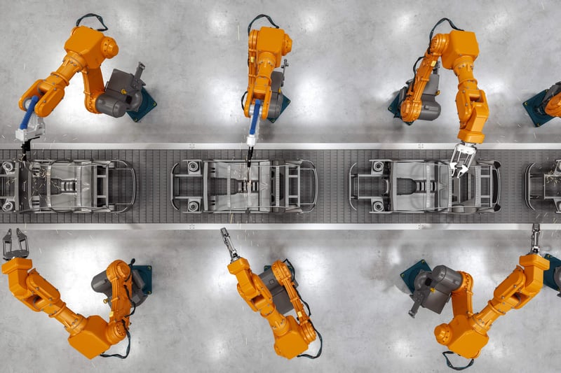 Des outils spécialement adaptés
