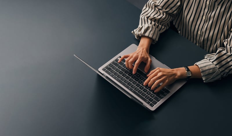 Connectabilité
