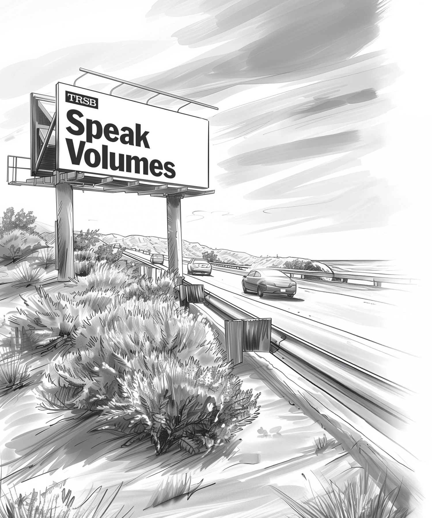 Brand Campaigns