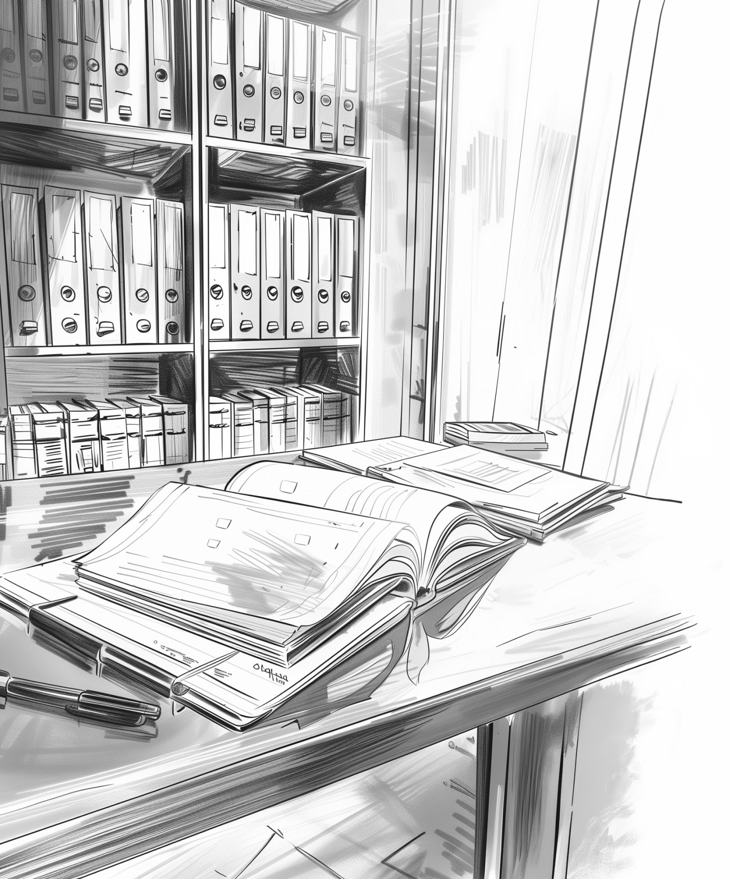 Technical Documents