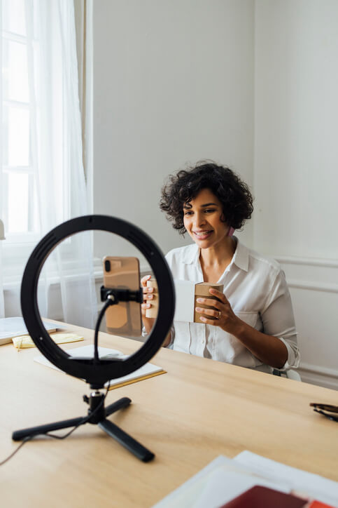 We save you worry, stress, time—and money