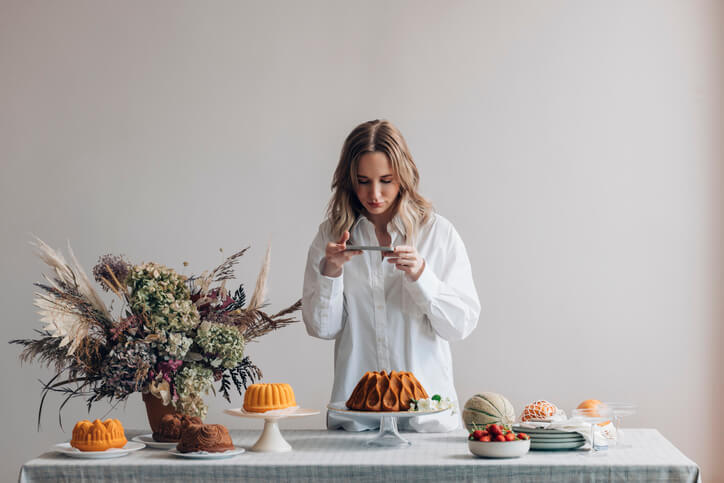 We save you worry, stress, time—and money