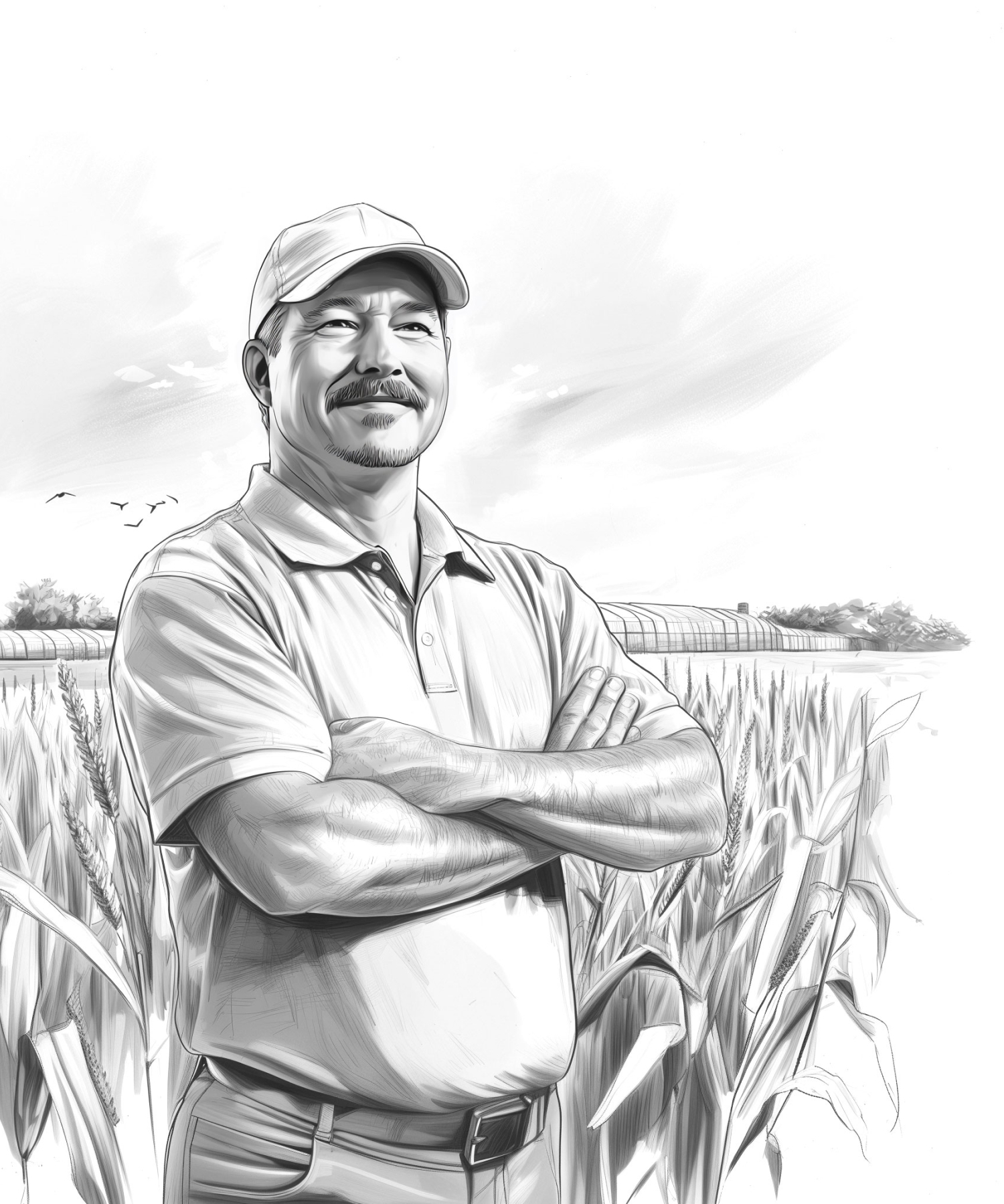 Agrifood & Agriculture