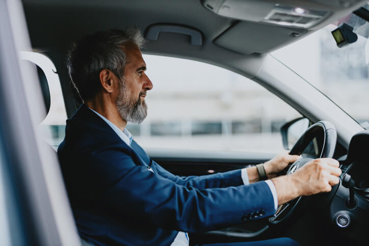 We save you worry, stress, time—and money