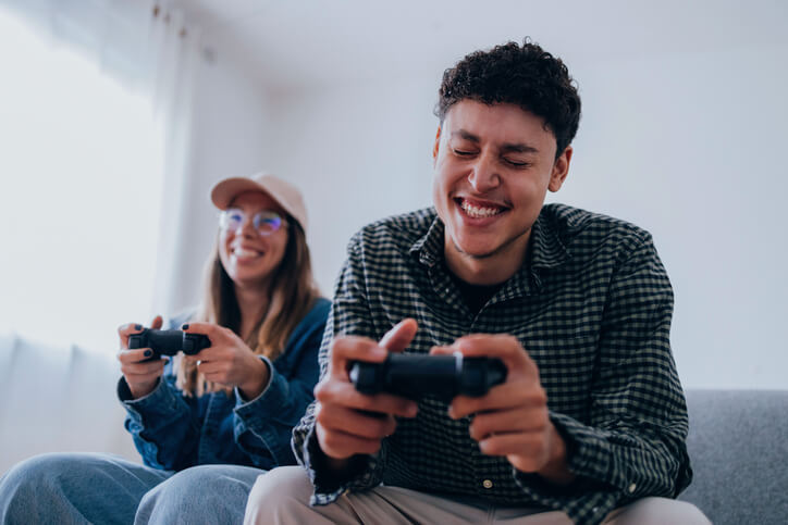 We save you worry, stress, time—and money