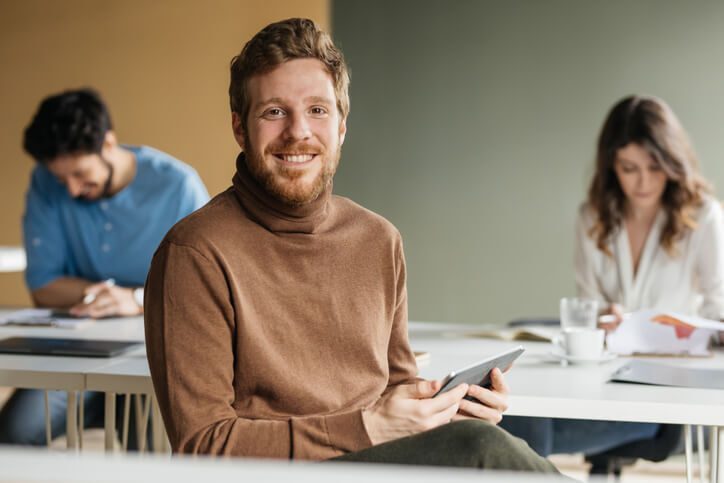 À vous la tranquillité d’esprit et l’efficacité à bon coût