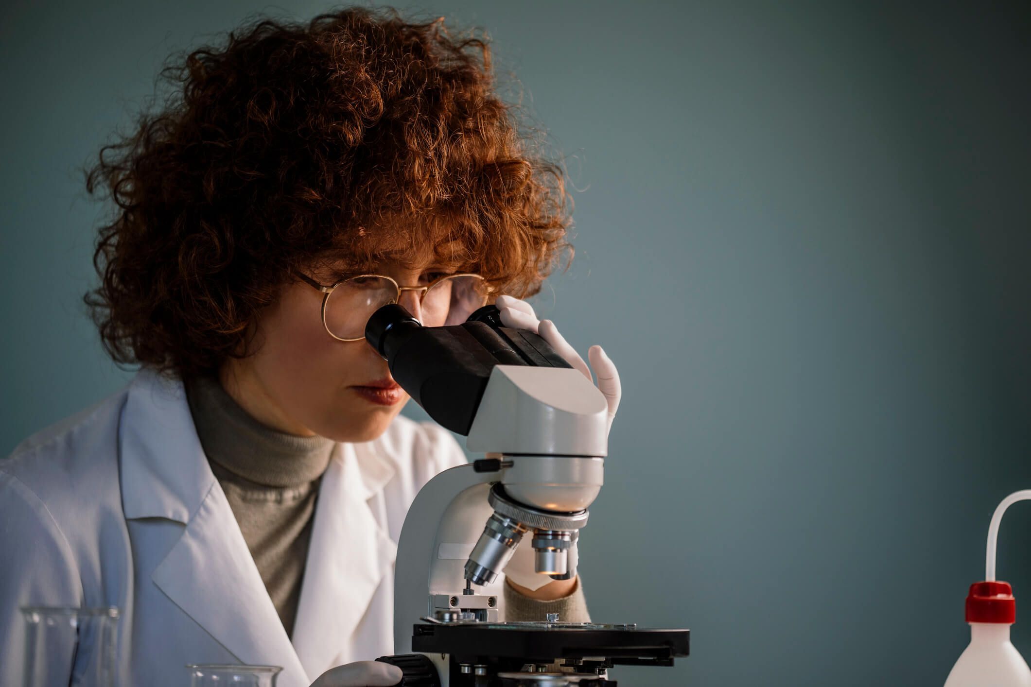 Traduire en sciences de la vie : la conformité réglementaire sans risque