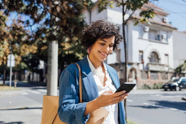 We save you worry, stress, time—and money