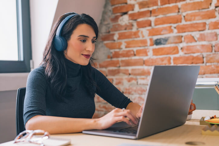 eLevate your international eLearning campaigns!