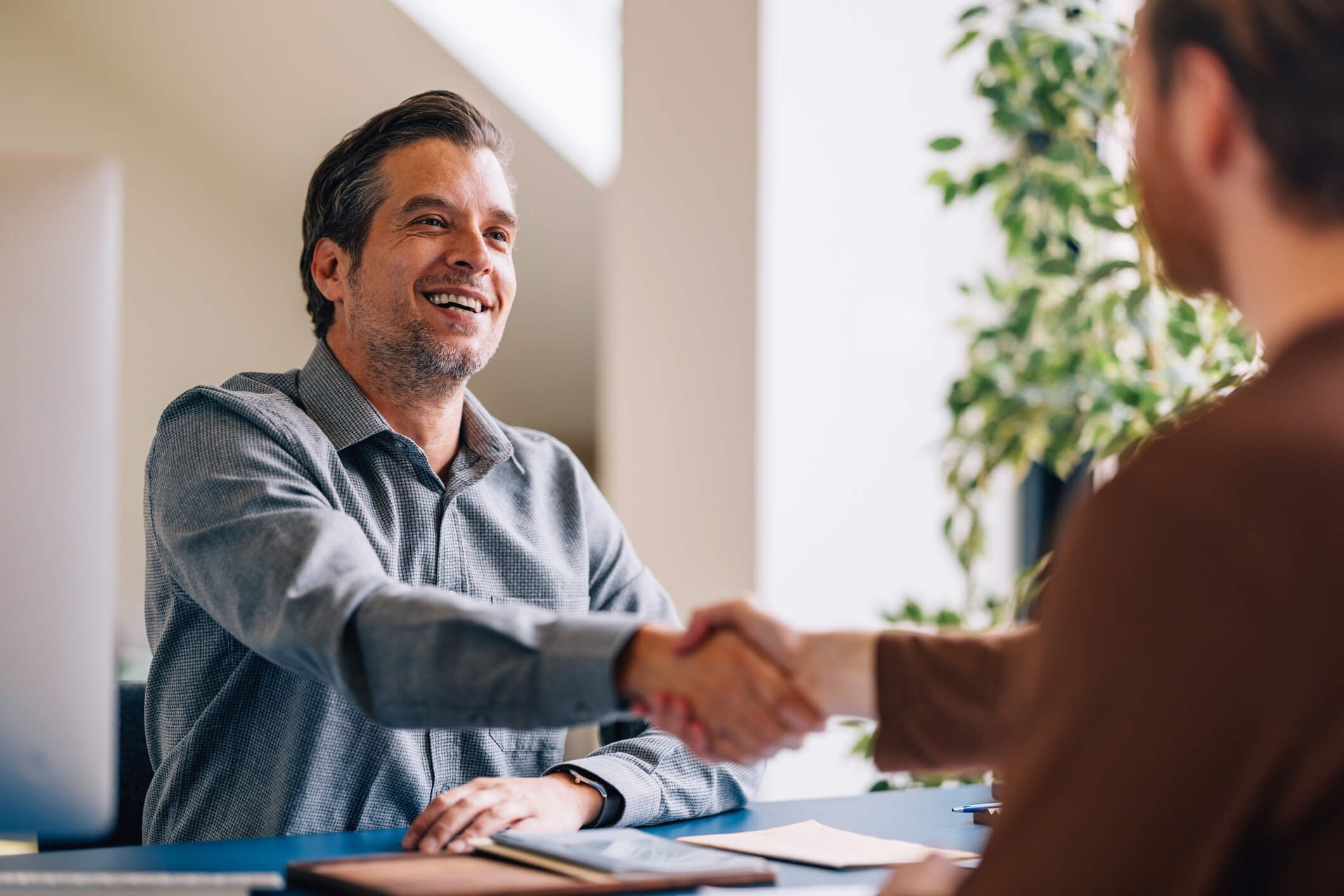 5 questions à se poser lors du choix d’un partenaire de traduction