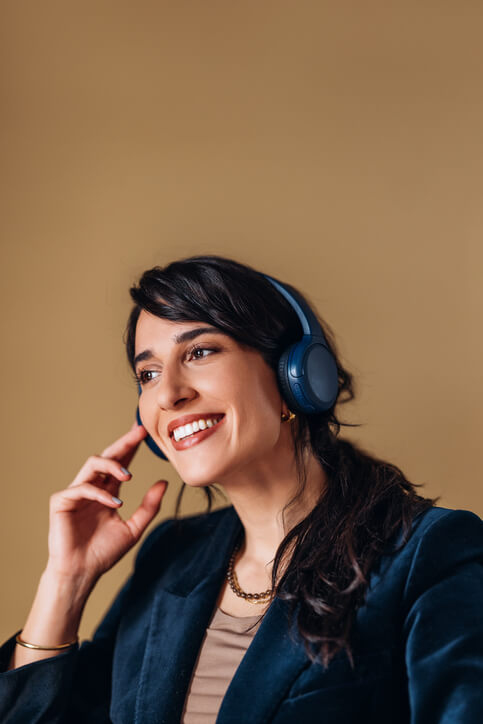 À vous la tranquillité d’esprit et l’efficacité à bon coût