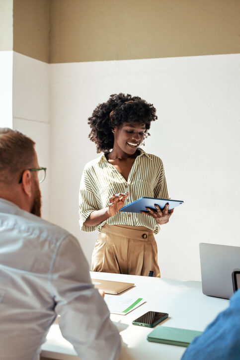 We save you worry, stress, time—and money