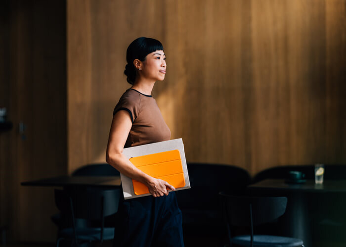 We save you worry, stress, time—and money