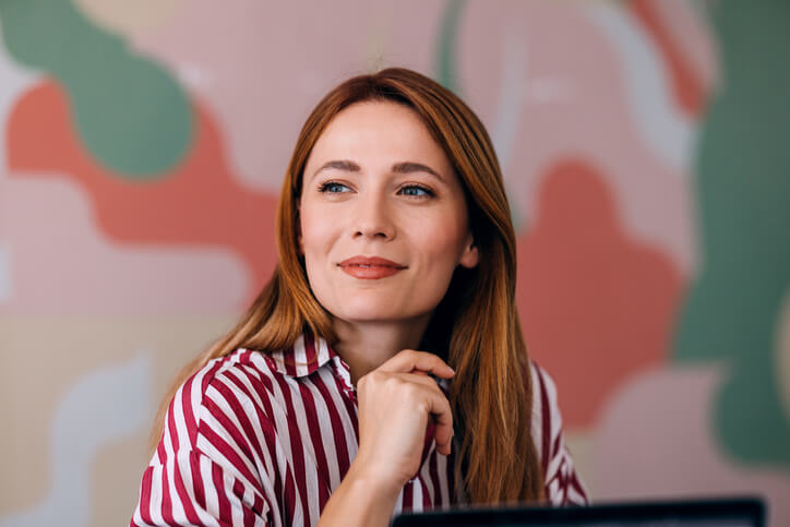We save you worry, stress, time—and money