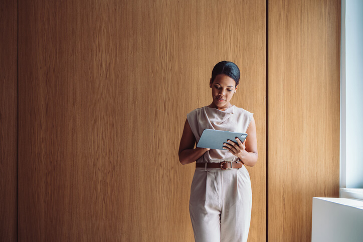 We save you worry, stress, time—and money