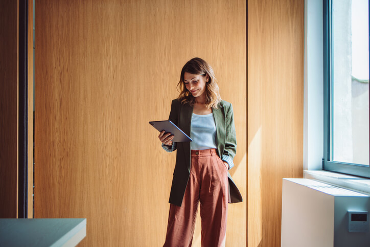 We save you worry, stress, time—and money