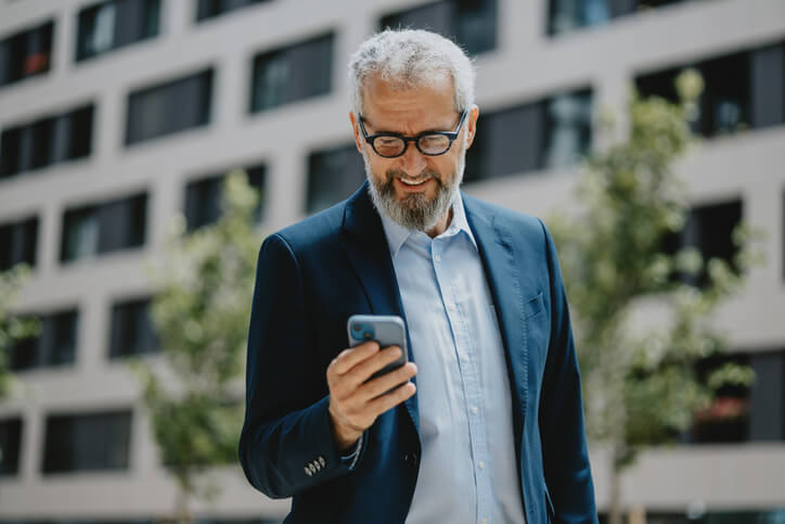 We save you worry, stress, time—and money