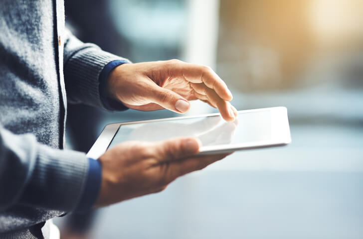 We save you worry, stress, time—and money